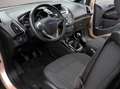 Ford B-Max B-MAX Titanium 1,0 EcoBoost Start/Stop*PDC*SHZ*... Beige - thumbnail 8