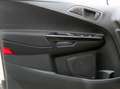 Ford B-Max B-MAX Titanium 1,0 EcoBoost Start/Stop*PDC*SHZ*... Beige - thumbnail 6