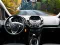 Ford B-Max B-MAX Titanium 1,0 EcoBoost Start/Stop*PDC*SHZ*... Beige - thumbnail 3