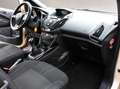 Ford B-Max B-MAX Titanium 1,0 EcoBoost Start/Stop*PDC*SHZ*... Beige - thumbnail 9