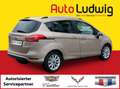 Ford B-Max B-MAX Titanium 1,0 EcoBoost Start/Stop*PDC*SHZ*... Beige - thumbnail 2