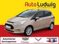 Ford B-Max B-MAX Titanium 1,0 EcoBoost Start/Stop*PDC*SHZ*... Beige - thumbnail 1
