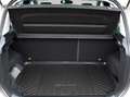 Ford B-Max B-MAX Titanium 1,0 EcoBoost Start/Stop*PDC*SHZ*... Beige - thumbnail 11