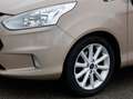 Ford B-Max B-MAX Titanium 1,0 EcoBoost Start/Stop*PDC*SHZ*... Beige - thumbnail 5