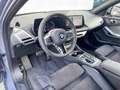 BMW 120 1 Serie M Sport Design Edition Grau - thumbnail 5