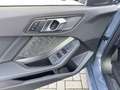 BMW 120 1 Serie M Sport Design Edition Grau - thumbnail 19