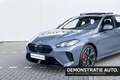 BMW 120 1 Serie M Sport Design Edition Grau - thumbnail 18