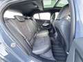 BMW 120 1 Serie M Sport Design Edition Grau - thumbnail 8