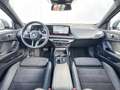 BMW 120 1 Serie M Sport Design Edition Grau - thumbnail 11