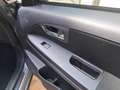 Fiat Sedici 1.6 16v Dynamic 4x4 120cv Bronce - thumbnail 17