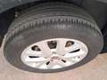 Fiat Sedici 1.6 16v Dynamic 4x4 120cv Bronce - thumbnail 19