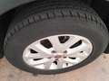 Fiat Sedici 1.6 16v Dynamic 4x4 120cv Bronce - thumbnail 21