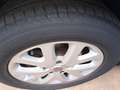 Fiat Sedici 1.6 16v Dynamic 4x4 120cv Bronce - thumbnail 20