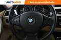 BMW 316 316d siva - thumbnail 19
