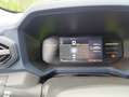 Dacia Bigster Bigster Expression TCe mHev 130 4x4 Expression Grau - thumbnail 3