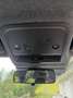 Dacia Bigster Bigster Expression TCe mHev 130 4x4 Expression Grau - thumbnail 4