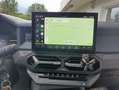 Dacia Bigster Bigster Expression TCe mHev 130 4x4 Expression Grau - thumbnail 7