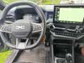 Dacia Bigster Bigster Expression TCe mHev 130 4x4 Expression Grau - thumbnail 2
