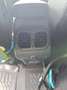 Dacia Bigster Bigster Expression TCe mHev 130 4x4 Expression Grau - thumbnail 8