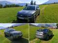 Dacia Bigster Bigster Expression TCe mHev 130 4x4 Expression Grau - thumbnail 1
