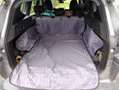 Dacia Bigster Bigster Expression TCe mHev 130 4x4 Expression Grau - thumbnail 9