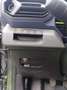 Dacia Bigster Bigster Expression TCe mHev 130 4x4 Expression Grau - thumbnail 5