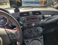 Fiat 500 E-Sunroof-2015-24KW- Zeer nette auto-alle opties.. Zwart - thumbnail 18