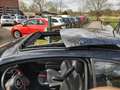 Fiat 500 E-Sunroof-2015-24KW- Zeer nette auto-alle opties.. Zwart - thumbnail 15