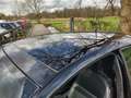 Fiat 500 E-Sunroof-2015-24KW- Zeer nette auto-alle opties.. Zwart - thumbnail 13