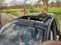 Fiat 500 E-Sunroof-2015-24KW- Zeer nette auto-alle opties.. Zwart - thumbnail 16