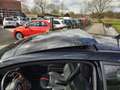 Fiat 500 E-Sunroof-2015-24KW- Zeer nette auto-alle opties.. Zwart - thumbnail 14
