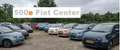 Fiat 500 E-Sunroof-2015-24KW- Zeer nette auto-alle opties.. Zwart - thumbnail 21