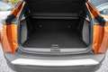 Peugeot 2008 Allure 1.2 PureTech 130 EAT8 Orange - thumbnail 16