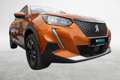 Peugeot 2008 Allure 1.2 PureTech 130 EAT8 Orange - thumbnail 2