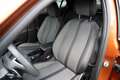 Peugeot 2008 Allure 1.2 PureTech 130 EAT8 Orange - thumbnail 7