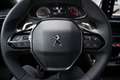 Peugeot 2008 Allure 1.2 PureTech 130 EAT8 Orange - thumbnail 15