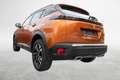 Peugeot 2008 Allure 1.2 PureTech 130 EAT8 Orange - thumbnail 4