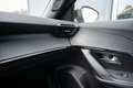 Peugeot 2008 Allure 1.2 PureTech 130 EAT8 Orange - thumbnail 12