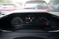 Peugeot 2008 Allure 1.2 PureTech 130 EAT8 Orange - thumbnail 14