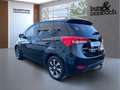 Hyundai iX20 blue Space 1.6 125PS *AHK -MAYEN Negro - thumbnail 5