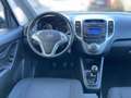 Hyundai iX20 blue Space 1.6 125PS *AHK -MAYEN Negro - thumbnail 11