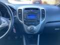 Hyundai iX20 blue Space 1.6 125PS *AHK -MAYEN Negro - thumbnail 10