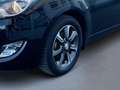 Hyundai iX20 blue Space 1.6 125PS *AHK -MAYEN Negro - thumbnail 7