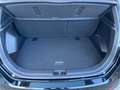 Hyundai iX20 blue Space 1.6 125PS *AHK -MAYEN Negro - thumbnail 13