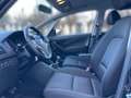 Hyundai iX20 blue Space 1.6 125PS *AHK -MAYEN Negro - thumbnail 8