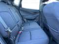 Hyundai iX20 blue Space 1.6 125PS *AHK -MAYEN Negro - thumbnail 14