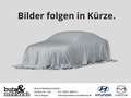 Hyundai iX20 blue Space 1.6 125PS *AHK -MAYEN Negro - thumbnail 16