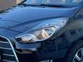 Hyundai iX20 blue Space 1.6 125PS *AHK -MAYEN Negro - thumbnail 6