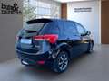 Hyundai iX20 blue Space 1.6 125PS *AHK -MAYEN Negro - thumbnail 3