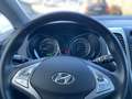 Hyundai iX20 blue Space 1.6 125PS *AHK -MAYEN Negro - thumbnail 9